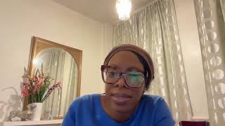 Wealth Transfer and The Year 2027 | Digital ID, Global Unrest, Wars, Severe Famine | Candace Owens