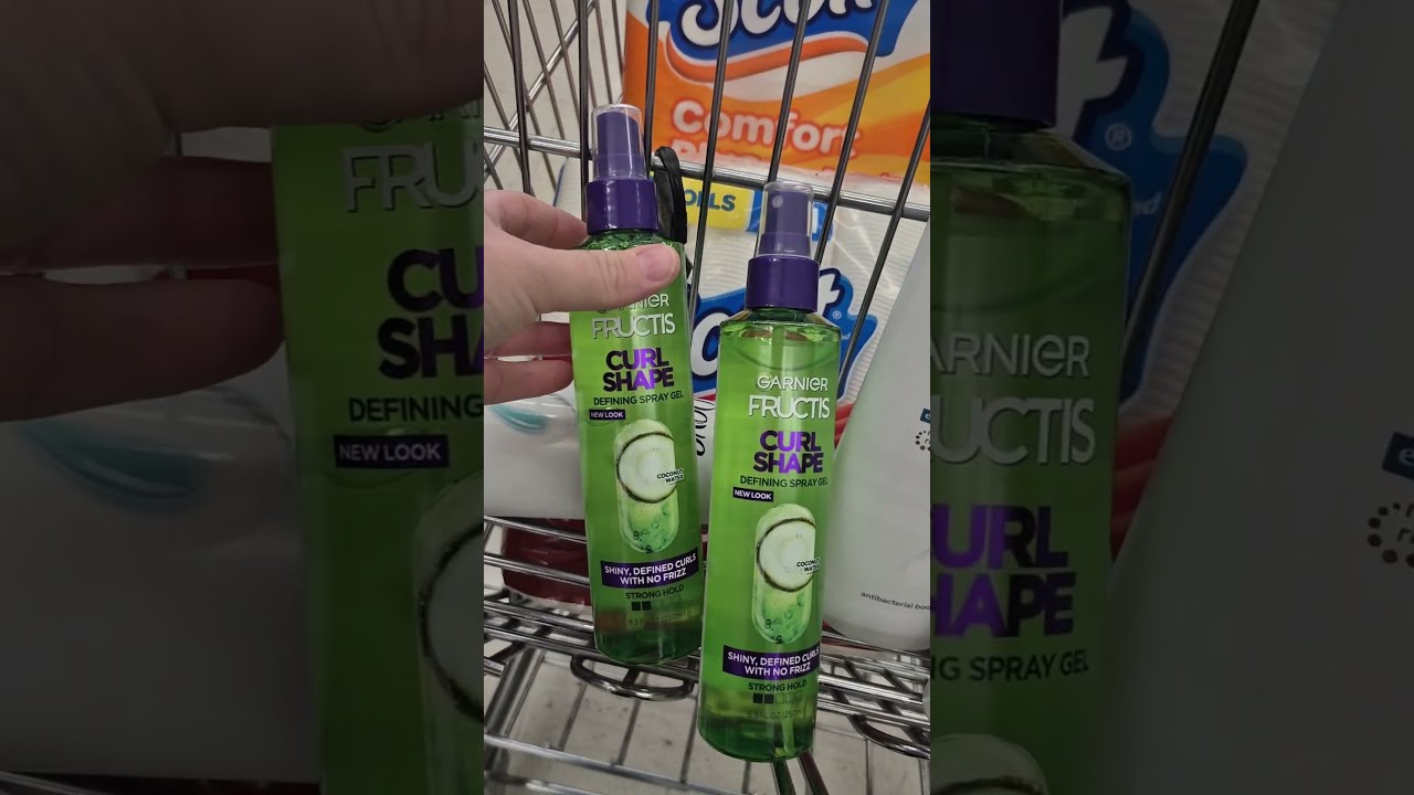 Walgreens Deals Spent 20 Received 29 Huge Moneymaker