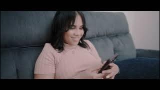 L-won - MWEN KONPRANN OU ( Video )