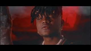 L-won - MWEN KONPRANN OU (Official Video )