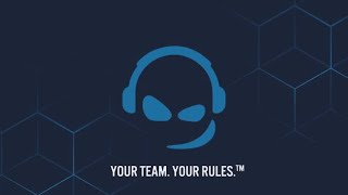 How To Download / Setup / Install Teamspeak & TokoVoip - RiskyRP How To Download / Setup / Install Teamspeak & TokoVoip - RiskyRP