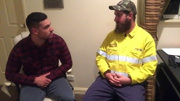 com206 final assignment