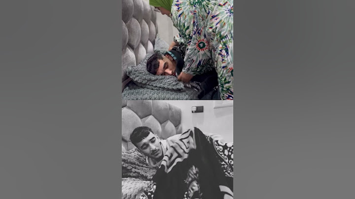 الله يسمح لينا من الوالدين💔🥹 #اكسبلور #ضحك #comedy #funny #تيك_توك #كوميديا #كوميدي #ترند #تمثيل