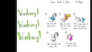 INFOGRAPHICS - Perfomance Task in Science | Quarter 3 Science 8