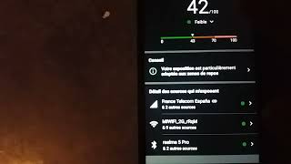 EMP apps review screenshot 5