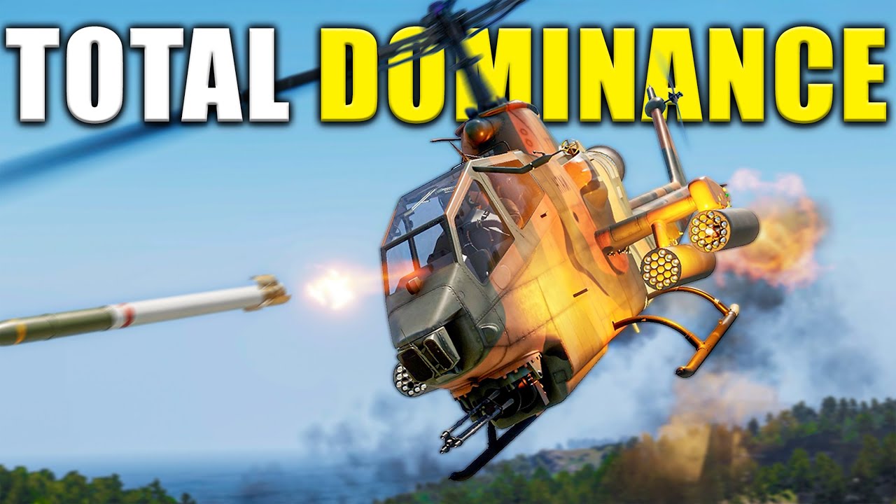 🔴DOMINATING MY ENEMIES | Arma Reforger (Server:TTT1) | TTS on | Join up