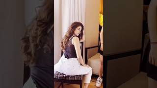 #keerthysuresh #pose #still #viral #keerthysuresh #viral #trendingshorts