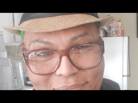 Coffeetime Live