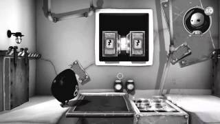 Escape Plan Fatal Distraction