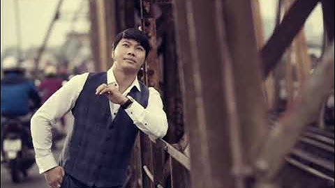 Chiều Mưa Hà Nội - Ca sĩ Lê Tiến Ngọc Nhạc Hay về Hà Nội