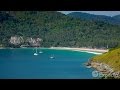 Phuket: Thailand Travel and Tour Guide