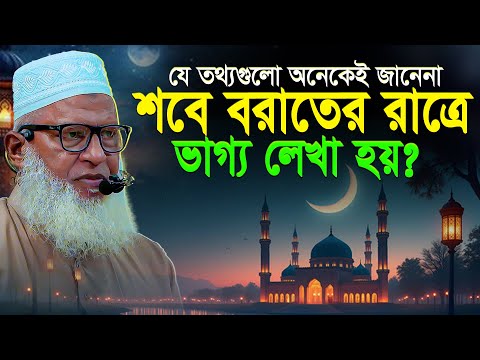 VKontakte-da etuk onalarning porno fotosuratlari Sonya Blade jinsiy aloqa gif