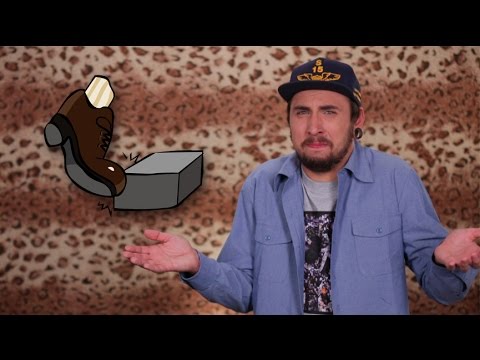 +100500 - Спотыкач