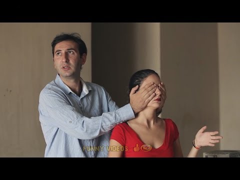 ქართული პრიკოლების ნაკრები – Qartuli Prikolebis Nakrebi