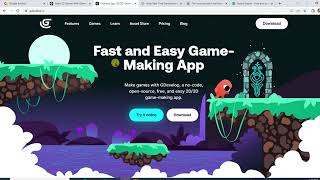 Admob EARN $11.09 Daily Make MONEY Online 2024