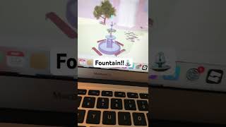 Making A Roblox Game But Im 12 Yo.