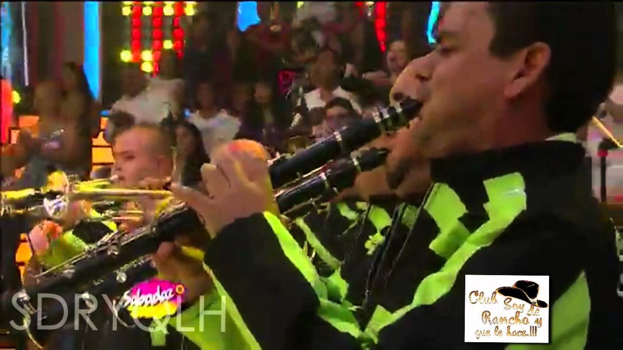 Duelo a Muerte Banda Rancho Viejo Vs La Poderosa Banda San Juan Sabadazo