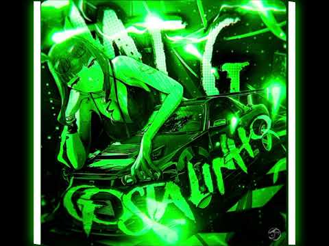 MTG GOSTALINHO SLOWED