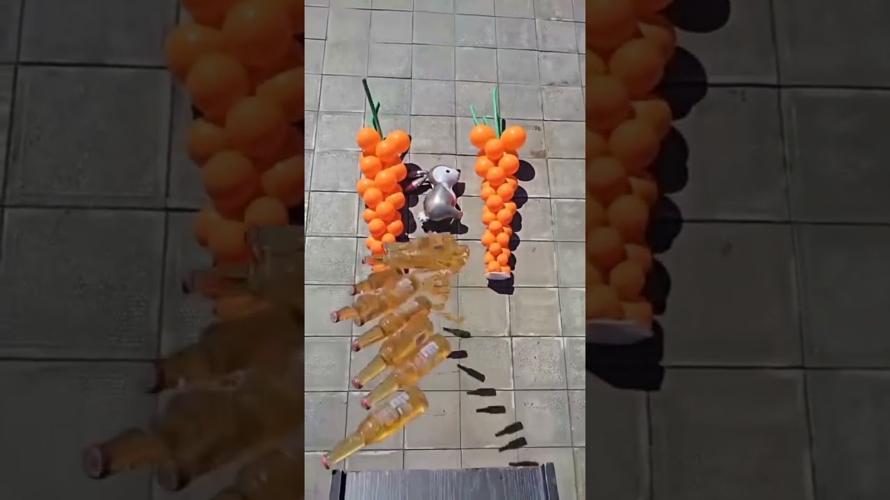 So ASMR Mesmerizing 