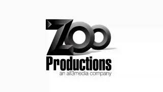 Zoo Productions/Hasbro Studios (2010)