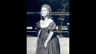 Download lagu 해외 클래식 디바순례-- 레나타 스코토159회