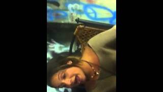 360 shutterbug darwindeez cover