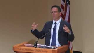 AJCU Conference on Multicultural Affairs: The Jesuits, Globalization, and Intercultural Dialogue