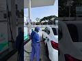 Tesla Ne Car Industry Ka Game Kaise Change Kar Diya? (No Petrol!)#viral #shorts