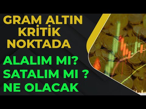 Video: Alexander Hamilton'ın borçları finanse etme konusundaki pozisyonu neydi?