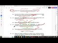 CE3405 Highway and Railway Engineering April/May 2023 question paper