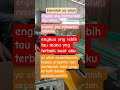 bersyukurlah kepada yng maha kuasa#doa #vidioshort #iktiar#fyp
