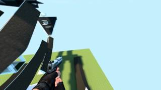 Edit Test By 0tecH