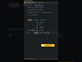 Find Only Positive Numbers in a List Using Python 🐍 | #shorts #pythonprogramming #pythontutorial