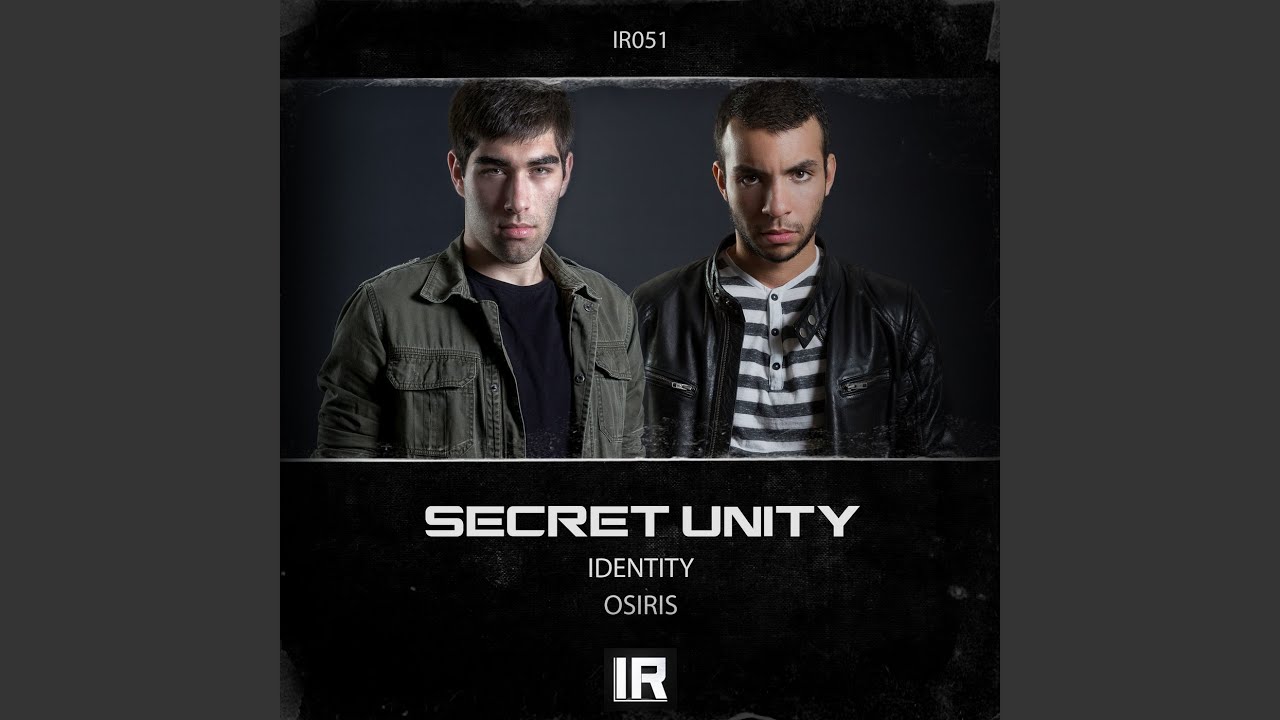 Guarda Osiris su YouTube