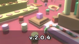 Melodic Line v.2.0.4 PREVIEW
