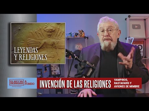 Vídeo: Qui va fundar la teologia de l'alliberament?