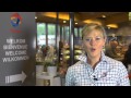 Capture de la vidéo Interviews Shops