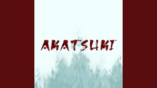 Akatsuki - Sick Ey6