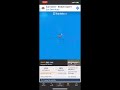 Flight radar 24