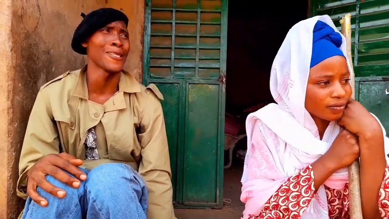 VIEUX DIAGOU parti 19