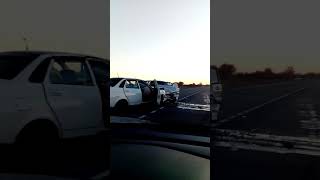 Видео Астрахань . ул . Рождественского. от Дмитрий Смагула, улица Рождественского, Астрахань, Россия