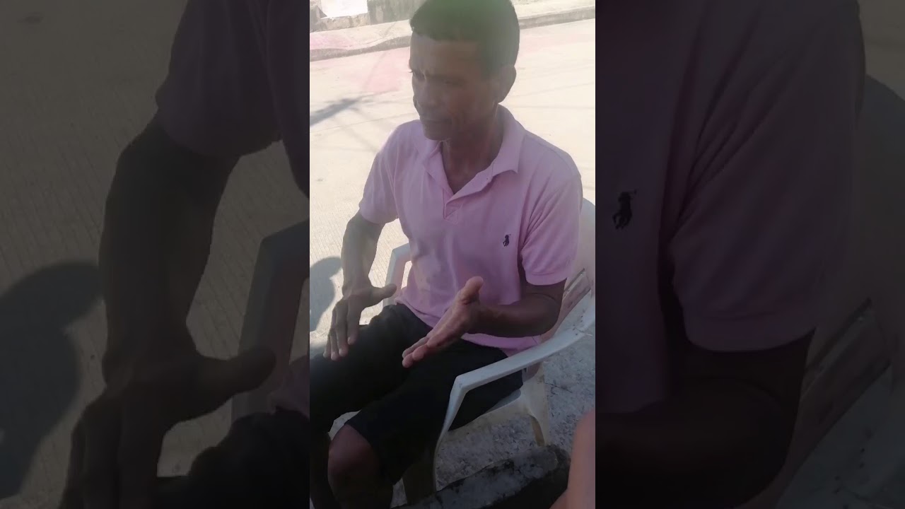 Asociación de Idiotas dispuestos a superarse - YouTube