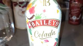 🥂 Colada Baileys screenshot 4