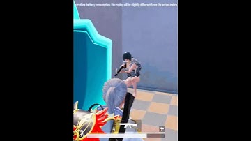 Insane 1v4 Clutch in BGMI 🔥 | Impossible Squad Wipe by @Rushab_playzZz | Best BGMI Gameplay 2025