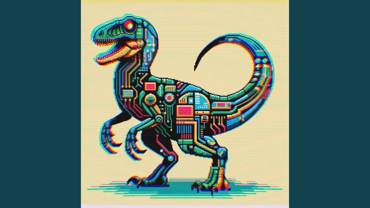 Rise of Reptiles - YouTube