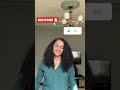 вњ New Amharic Music Ethiopianmusic Amharicmusic Oldamharicmusic вњ New Amharic Music Ethiopianmusic Amharicmusic Oldamharicmusic