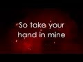 Black Veil Brides Rebel Love Song With Lyrics