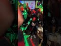 Skeng Vibing To Tommy Lee Sparta Price Dancehall Fyp Viral Jamaica
