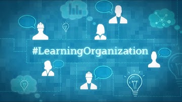 SIEMENS // HR Startup Ecosystem // Erklärvideo