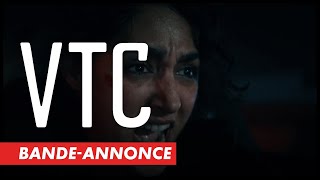 VTC - Bande-annonce screenshot 5